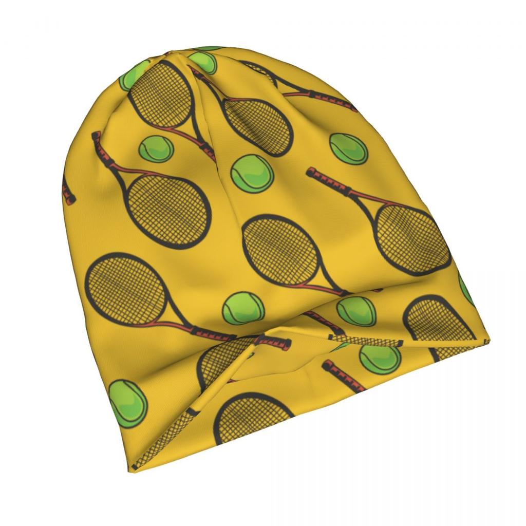 Женские спортивные шапки с напуском для теннисистов, снаряжение для теннисных мячей, шапки с черепами, ветрозащитные шапки, шапки в подарок