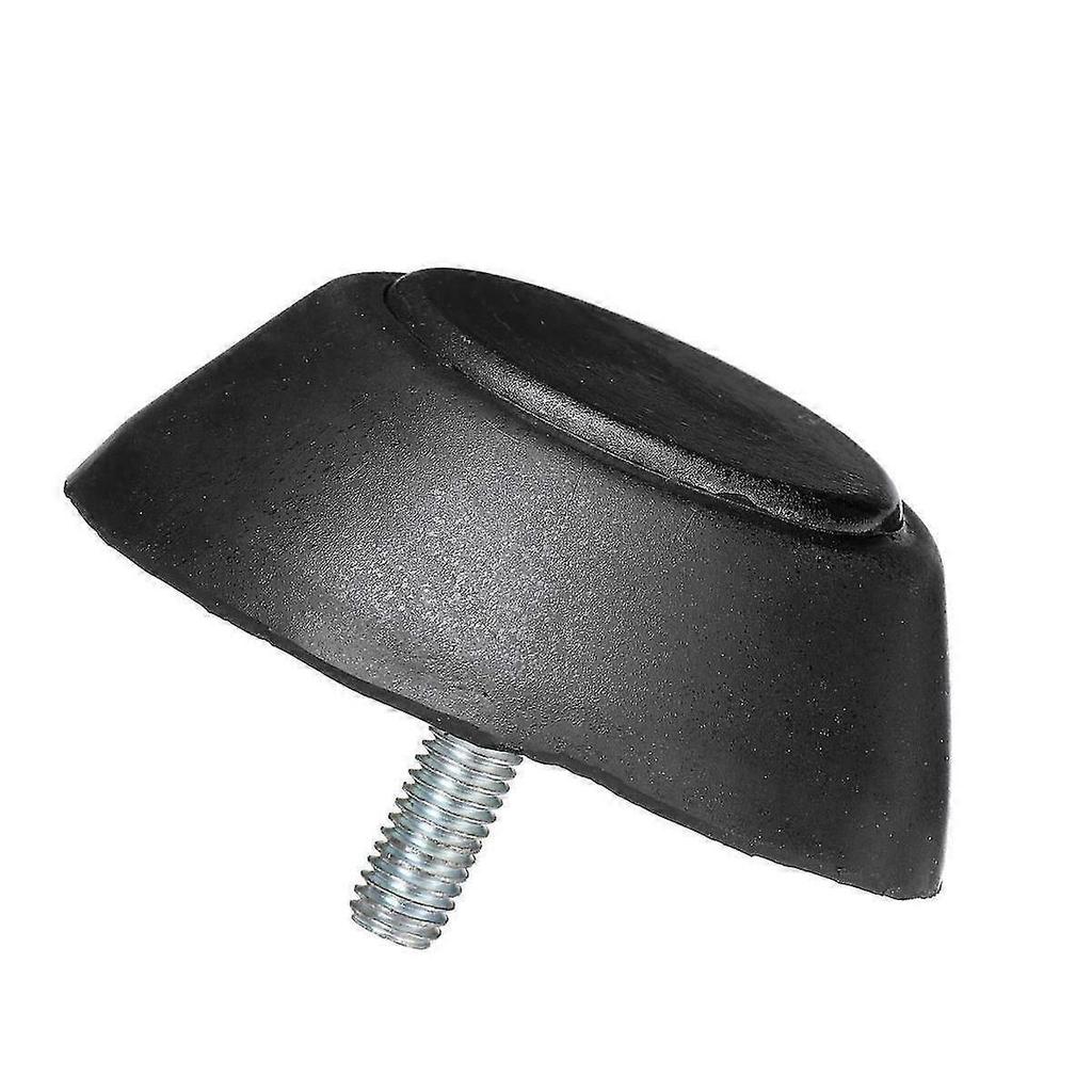 Car Rear Door Check Magnet Opener For - Sprinter W906 For A9067601228 Car Door Stop Retainer