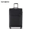 Жесткий чемодан Samsonite HQ2 для деловых путешествий