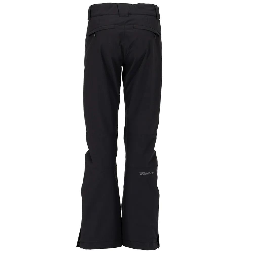 Rehall Брюки Eva-R