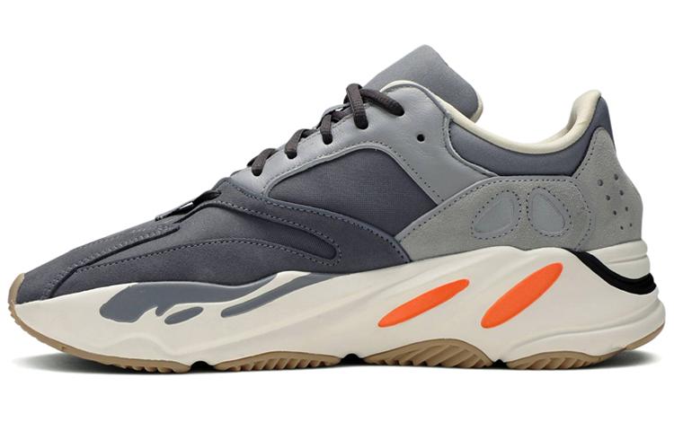 Yeezy Boost 700 Adidas Originals 'Magnet' FV9922