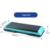 Wanduo Aerobic Fitness Step Platform