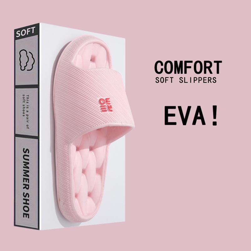 «Быстросохнущие водонепроницаемые сандалии и тапочки для мужчин и женщин — идеально подходят для лета, гостиниц и гостевых домов»