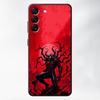 Чехол для телефона Samsung Galaxy A57 A32 A53 A35 A37 A22 A55 A24 A73 A51 A52 A36 A25 A23 A26 A72 A71 Marvel Красивый Веном