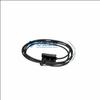 SUNX PM-R54 PM-R54P Датчик-упор с пазом Фотоэлектрический переключатель