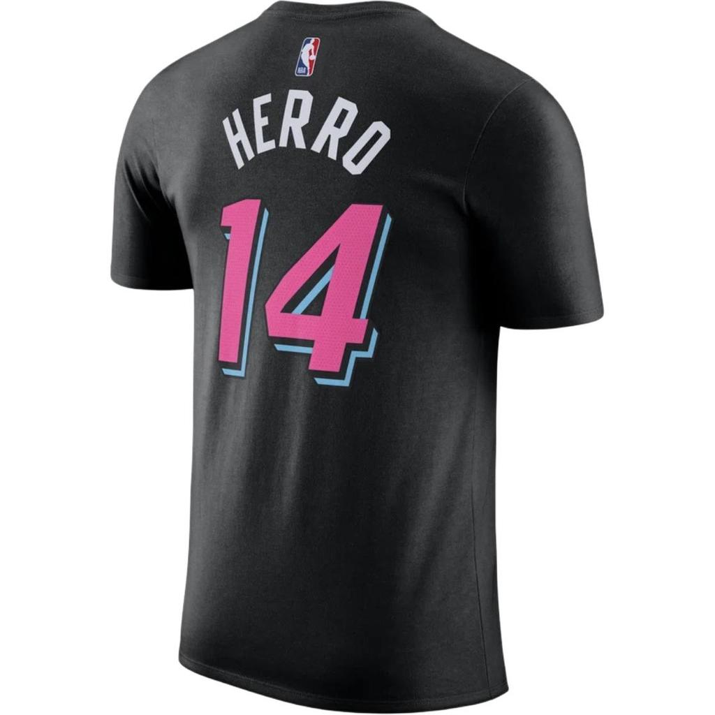 Men's Nike T-Shirts Unisex Crew Neck Moderate Straight Fit