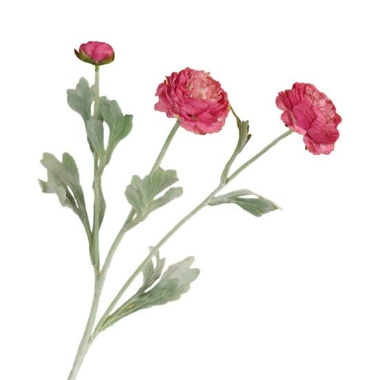 Искусственный пион с 3 головками, реалистичный, устойчивый к выцветанию цветочная композиция, реквизит для фото, макет сцены, искусственный шелковый цветок для свадебного декора сада