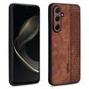 Case for Samsung Galaxy A57 A56 A55 A52S A37 A36 A35 A34 Case A73 Cover for Galaxy A08 A18 A17 A16 A15 A14 A27 Cover Retro Style