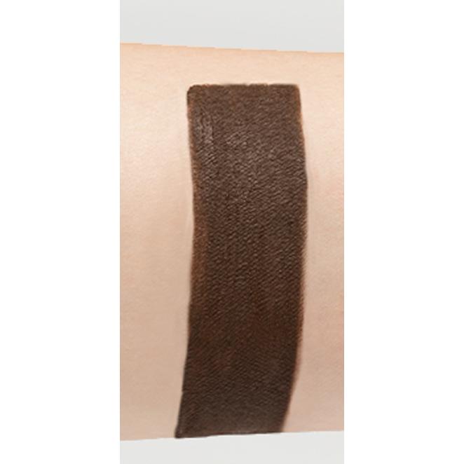 Missha Palette Paint Gel Liner Brown