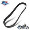 Приводной ремень для мотоцикла Victory, Kingpin, Vegas, Touring Cruiser 3211088 US
