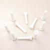 ESC Auto Parts ECP057 10 Pieces Cable End Rope Dowel for Window Regulator Winder Mechanism Type BCP057 Fast Handling