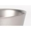 Snow Peak Titanium Double Bowl 600 TW-241 Camping Outdoor Bowl Double-Walled Structure