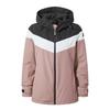 TOG24 Womens/Ladies Panorama Ski Jacket