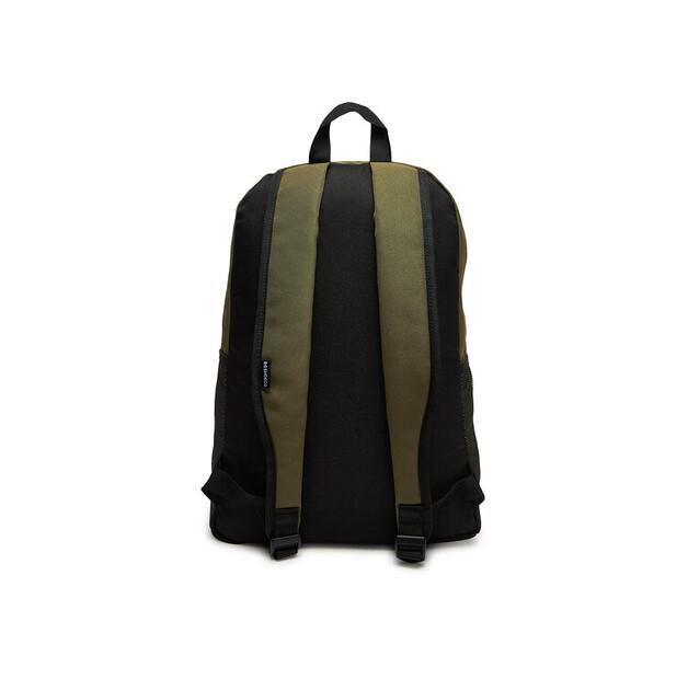 Рюкзак DC DCI-P-001-07 Хаки