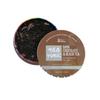 Tea Tonic Organic Dark Chocolate & Black Tea Travel Tin 20g