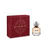 Heart Without Restrictions Fragrance 2026 New Year Limited Floral Fragrance EDP Heart Without Restrictions 35ml