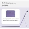 Microsoft Чехол-клавиатура для Surface Pro 12 дюймов