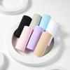Unisex UV Protection Cooling Arm Sleeves