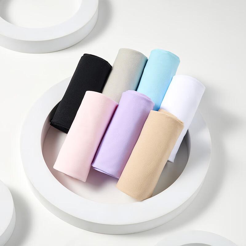 Unisex UV Protection Cooling Arm Sleeves