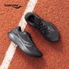 SAUCONY Кроссовки мужские Kinvara 15 Triple Black S20967-201