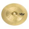 SABIAN 16 inch SBR CHINESE SBR-16C