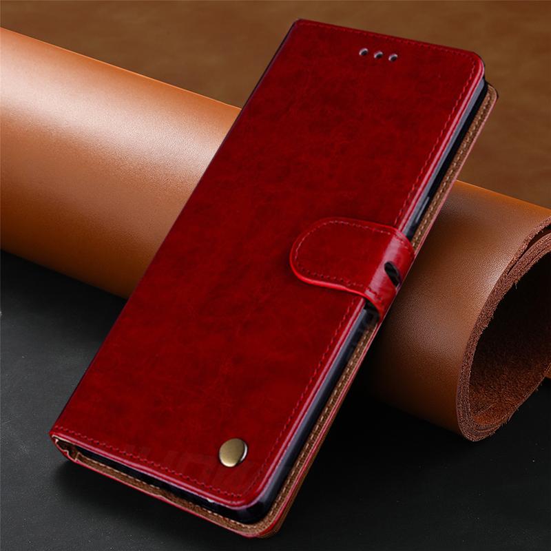 Кожаный чехол-книжка-бумажник-раскладушка для телефона Xiaomi Redmi Note 12 11 10 Pro 12S 11S 10S A1 Poco M3 M4 X3 NFC X4 X5 Pro 5G 4G, роскошный мягкий силиконовый чехол