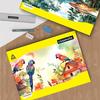 Classmate Drawing Book - A4, Soft Cover - Pack Of 12