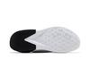 Nike Air Zoom TR 1 Белый Черный