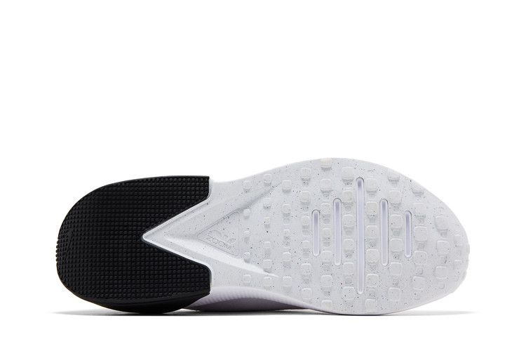 Nike Air Zoom TR 1 Белый Черный
