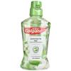 Colgate Mouthwash