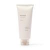 MUJI Маска для волос с травяной ферментацией, увлажняющая, 200 г