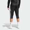 adidas Брюки Tiro 24 3/4 IJ7671