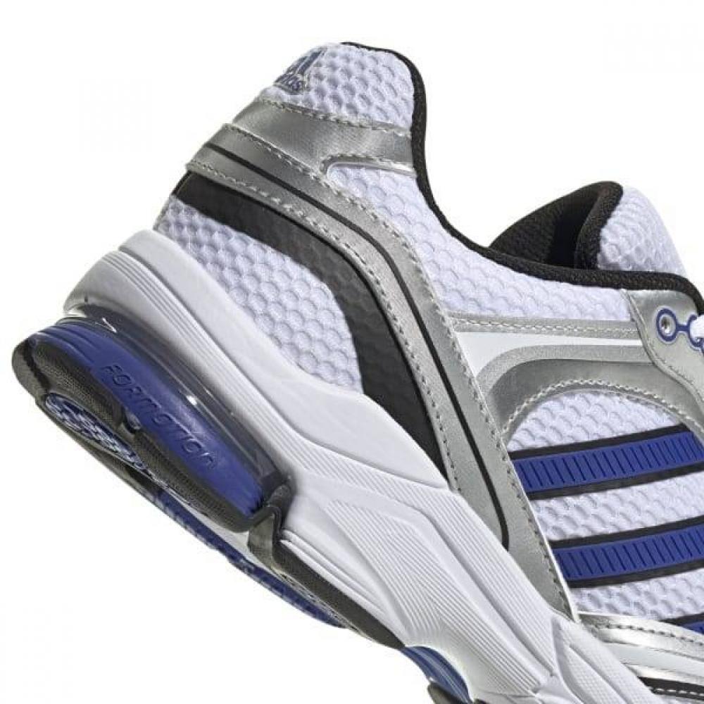 adidas Унисекс повседневные кроссовки Ji2835 Spiritane 2.0