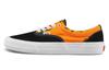 VSSL-Surf Kit x Era VLT LX 'Oriole'