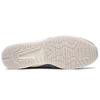 ASICS END. x Gel Lyte 3 OG 'Pearl' Men's 1191A356-500