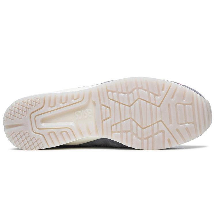 ASICS END. x Gel Lyte 3 OG 'Pearl' Men's 1191A356-500