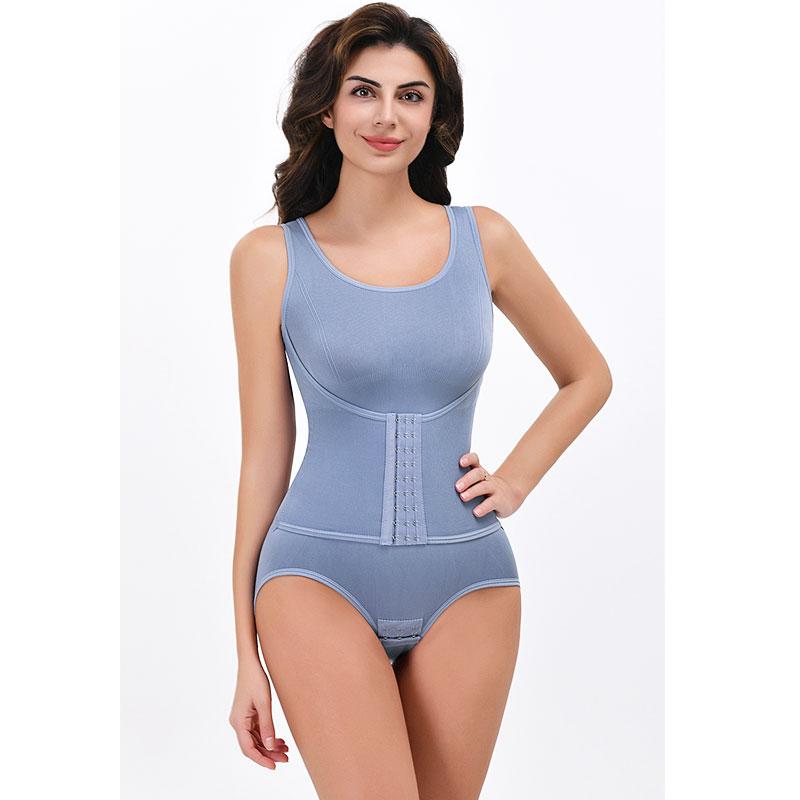 [Премиум-качество]Корректирующее белье для женщин больших размеров, корсет, комбинезон, корректирующее белье, боди, корректирующее тело