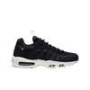 Air Max 95 Pull Tab Black