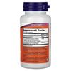 Now Foods UC-II Неденатурированный коллаген II типа для поддержки суставов Вегетарианские капсулы, 120 шт.