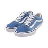 Vans Old Skool 'Denim 2-Tone' VN0A38G1Q69 Men's Shoes