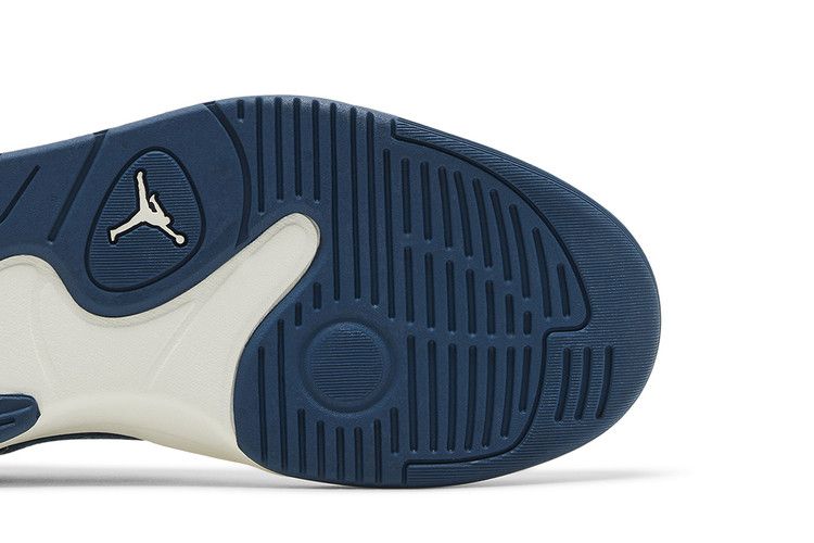 Air Jordan Wmns Jordan Stadium 90 'Sail Ozone Blue'