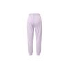 Adidas Casual Pants Women's Silver (Unisex) Casual Pants IM8863