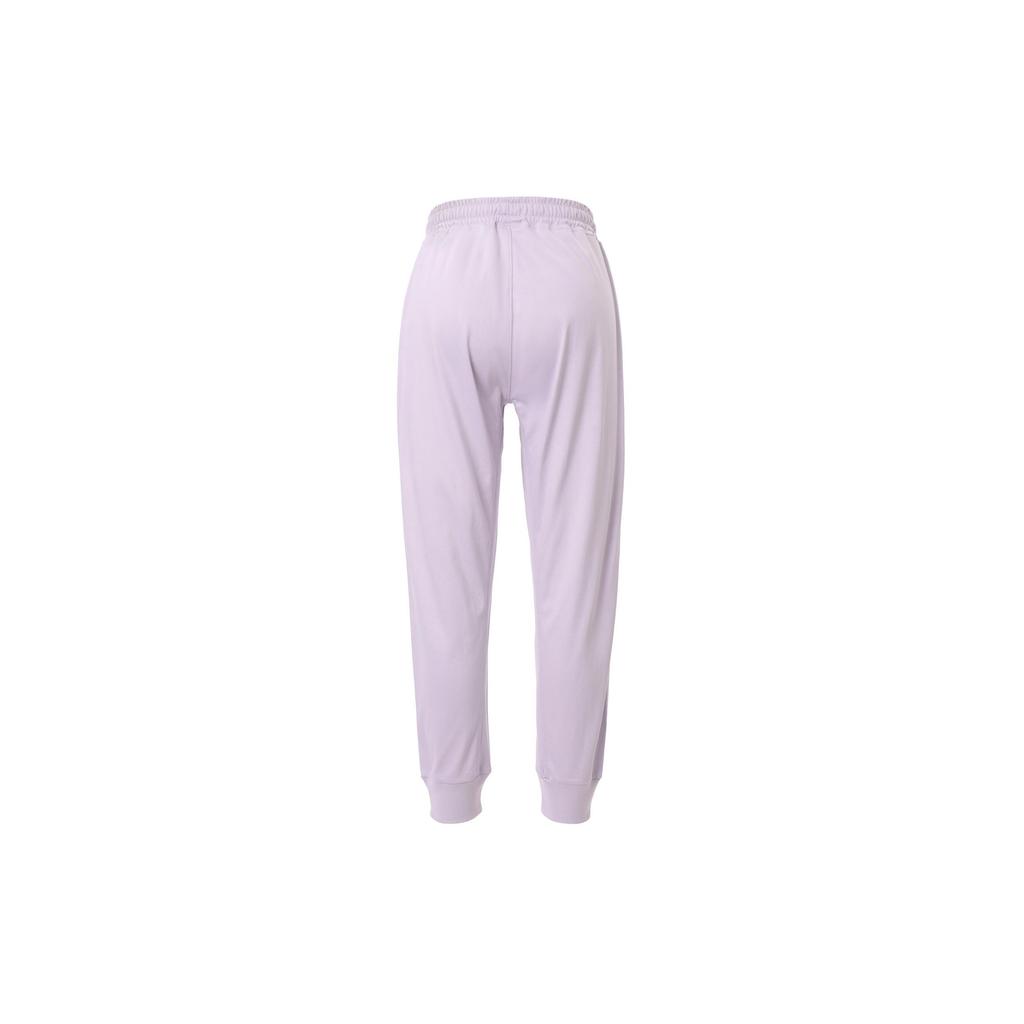 Adidas Casual Pants Women's Silver (Unisex) Casual Pants IM8863
