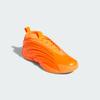 JS1305 Harden Vol9 Солнечный Оранжевый Основной Черный Колледжный Фиолетовый (Мужской)
