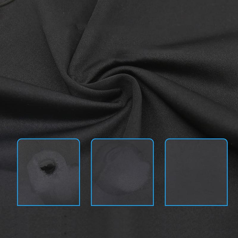 Ветрозащитный головной убор для езды на велосипеде, дышащая солнцезащитная маска на все лицо, велосипедная шапка