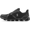 On Cloudflyer Waterproof 'Черный' 21.99624