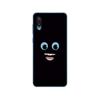 Чехол для Samsung A02, мягкий силиконовый чехол из ТПУ для задней панели телефона Samsung Galaxy M02 GalaxyA02 AM 02 SM-A022G a022, бампер 6,5 дюйма