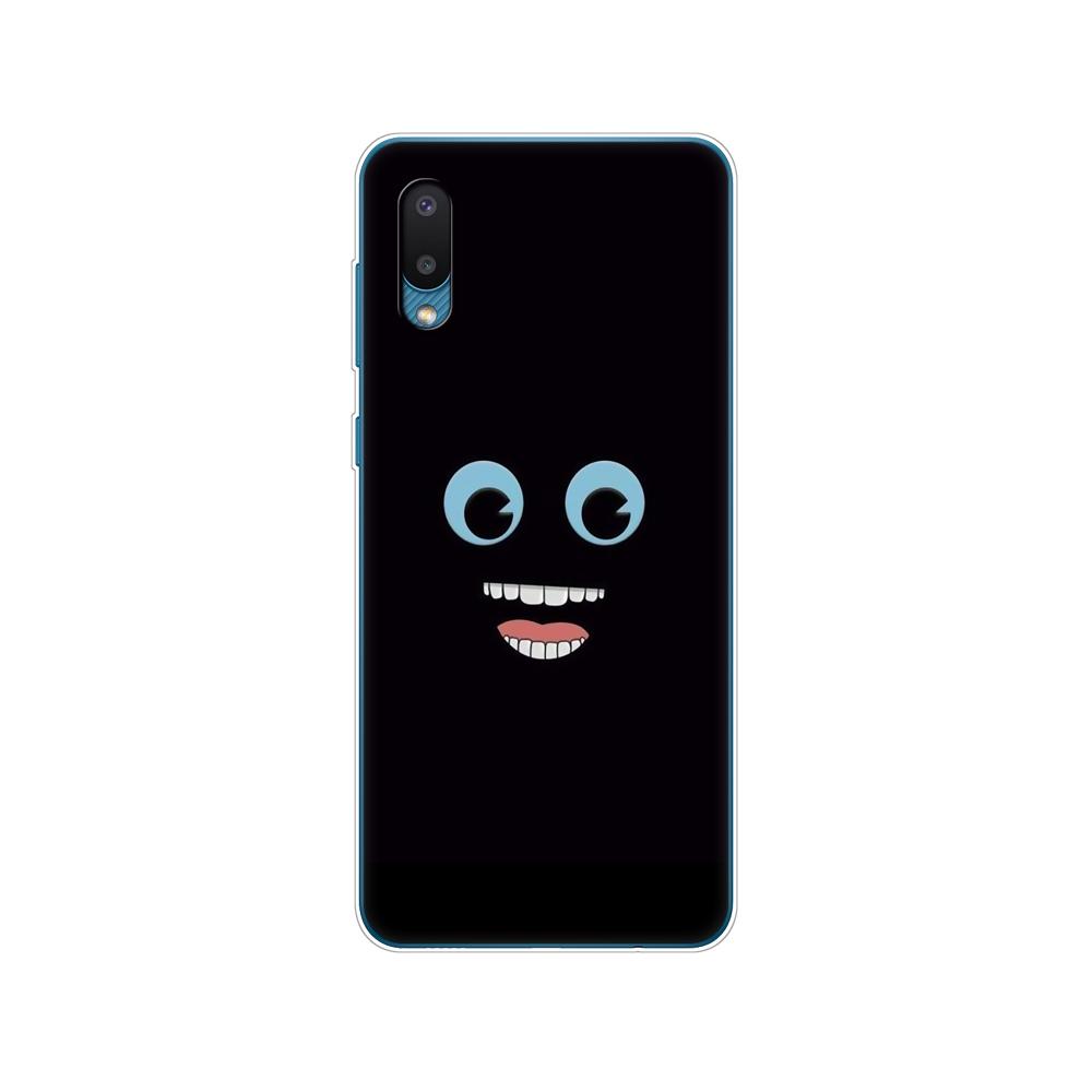 Чехол для Samsung A02, мягкий силиконовый чехол из ТПУ для задней панели телефона Samsung Galaxy M02 GalaxyA02 AM 02 SM-A022G a022, бампер 6,5 дюйма