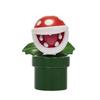 Super Mario Figure Collection FCM-010 Cool Flower Korean Toy