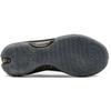 Under Armour Curry 7 'NBA Final' (Unisex) Black / Metallic Gold Basketball Shoes 3023300 002